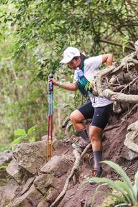 BIB: 
                            <button type="button" onclick="openModal(28101441)" class="btn btn-primary btn-sm float-right btn-popup" data-toggle="modal" data-target=".modal-high-quality">
                        <i class="fas fa-shopping-cart"></i> Add to Cart
                    </button>
                                            <button type="button" onclick="isThisMe(28101441, true)" class="btn btn-success btn-sm float-right btn-popup btn-isme hidden" data-toggle="tooltip" data-placement="bottom" title="นี่คือรูปของคุณใช่ไหม คลิกที่นี่เพื่อเอาเข้าอัลบั้ม">
                        <i class="fas fa-plus"></i> Add to album
                    </button>
                    <button type="button" onclick="isThisMe(28101441, false)" class="btn btn-warning btn-sm float-right btn-popup btn-isnotme hidden">
                        <i class="fas fa-ban"></i> Remove from album
                    </button>